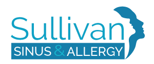 Sullivan Sinus and Allergy